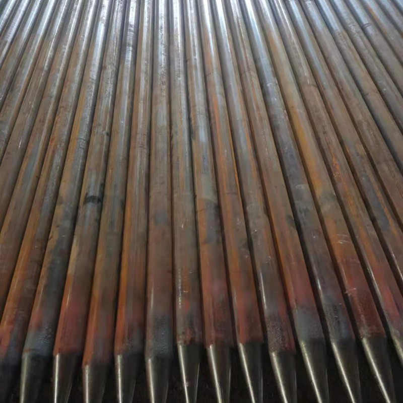 柯坪42mm超前小导管