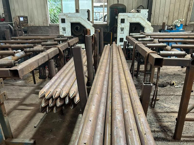 柯坪柯坪地质柯坪柯坪根管加工厂 柯坪柯坪地质柯坪柯坪根管加工厂
